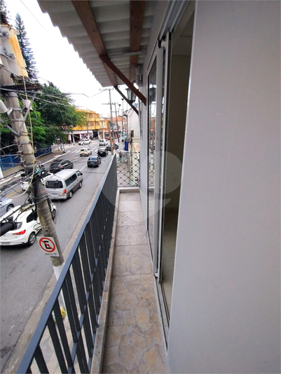 Foto REO1043010