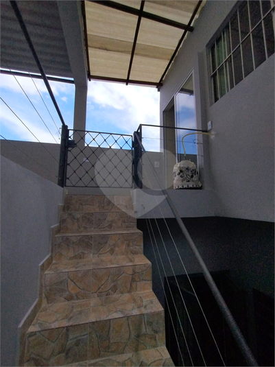 Foto REO1043010