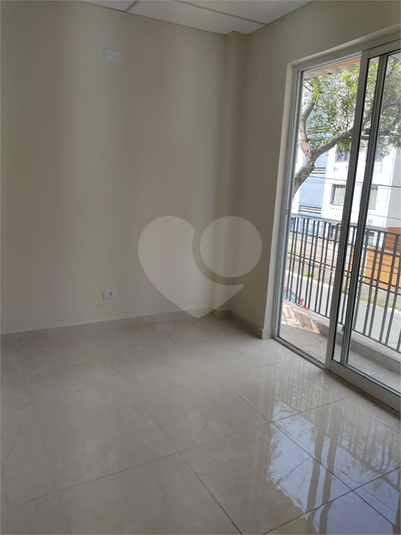 Foto REO1043010