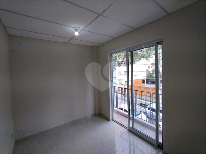 Foto REO1043010