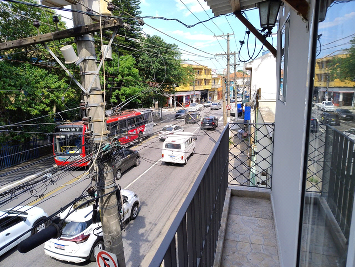 Foto REO1043010