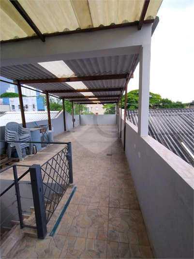 Foto REO1043010