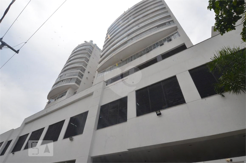 Venda Apartamento Rio De Janeiro Botafogo REO1043011 51