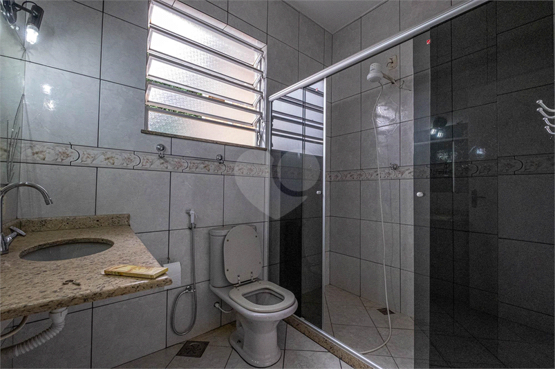 Venda Apartamento Rio De Janeiro Tijuca REO1043012 15