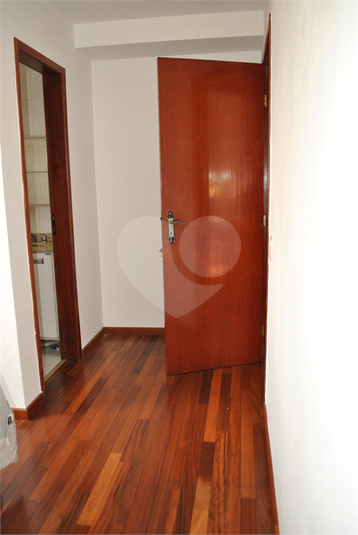 Venda Apartamento São Paulo Vila Monumento REO1043013 25