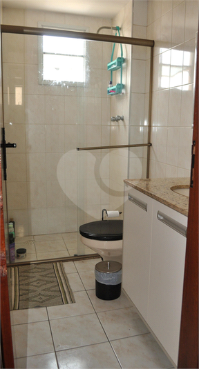 Venda Apartamento São Paulo Vila Monumento REO1043013 27