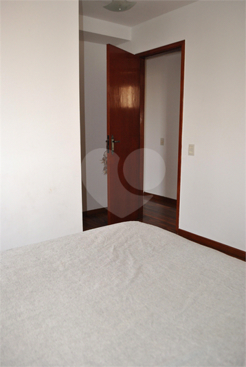 Venda Apartamento São Paulo Vila Monumento REO1043013 26