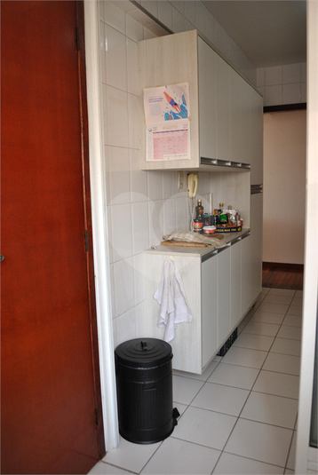 Venda Apartamento São Paulo Vila Monumento REO1043013 40