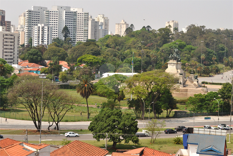 Venda Apartamento São Paulo Vila Monumento REO1043013 9