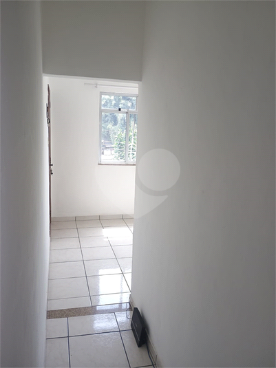 Venda Apartamento Volta Redonda São Cristóvão REO1043014 5