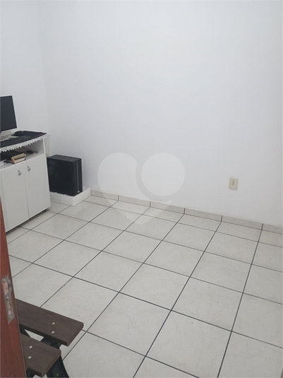 Venda Apartamento Volta Redonda São Cristóvão REO1043014 12