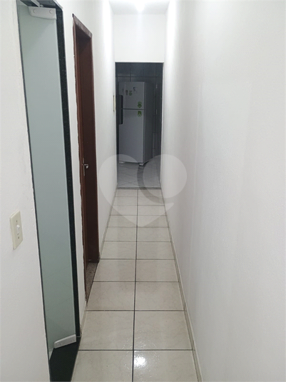 Venda Apartamento Volta Redonda São Cristóvão REO1043014 7