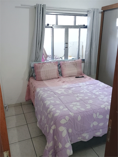 Venda Apartamento Volta Redonda São Cristóvão REO1043014 28