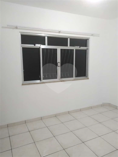 Venda Apartamento Volta Redonda São Cristóvão REO1043014 15