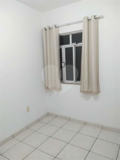 Venda Apartamento Volta Redonda São Cristóvão REO1043014 16