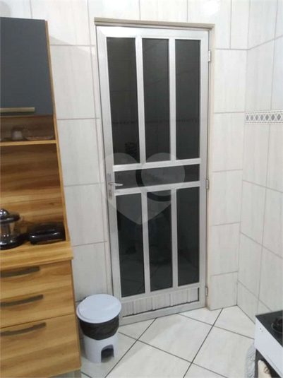 Venda Apartamento Volta Redonda São Cristóvão REO1043014 26