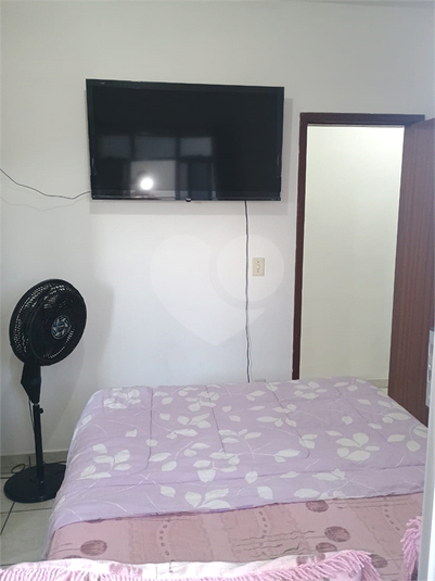 Venda Apartamento Volta Redonda São Cristóvão REO1043014 27