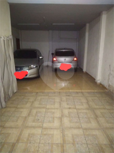 Venda Apartamento Volta Redonda São Cristóvão REO1043014 30