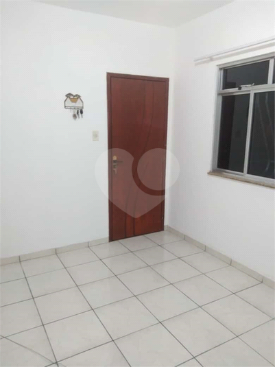 Venda Apartamento Volta Redonda São Cristóvão REO1043014 20