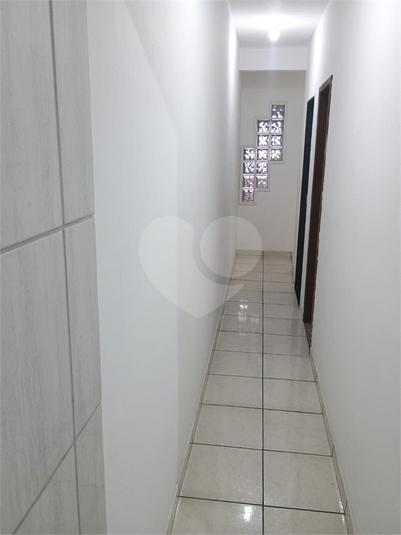 Venda Apartamento Volta Redonda São Cristóvão REO1043014 3