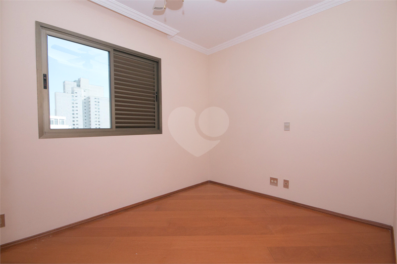 Venda Apartamento São Paulo Parque Da Mooca REO1043032 11