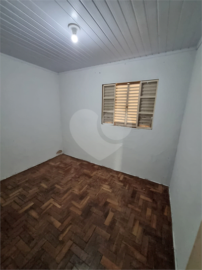 Venda Casa Campinas Vila Costa E Silva REO1043048 9