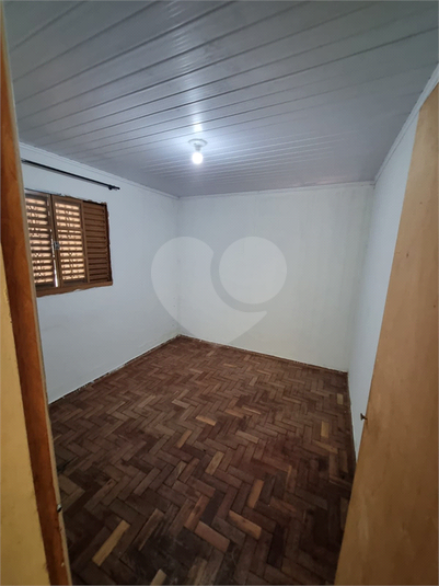 Venda Casa Campinas Vila Costa E Silva REO1043048 7