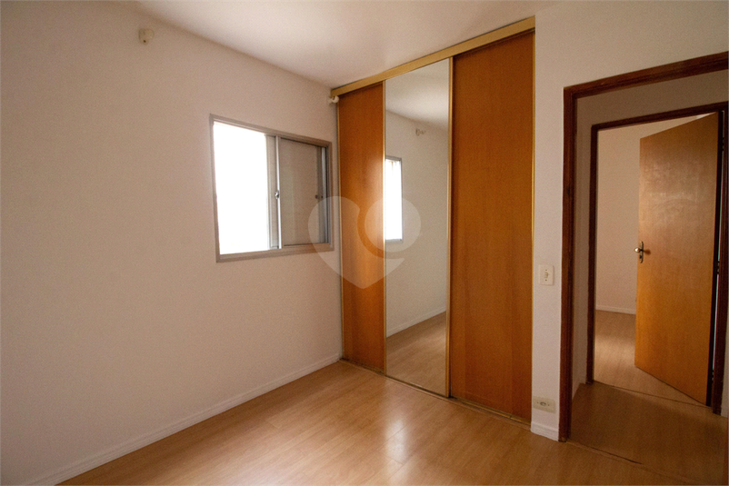 Venda Apartamento São Paulo Santana REO1043059 30