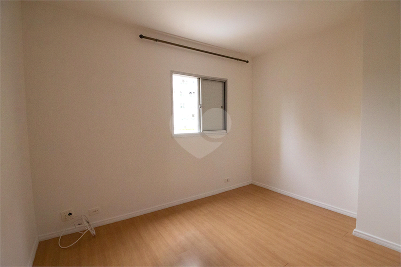 Venda Apartamento São Paulo Santana REO1043059 14