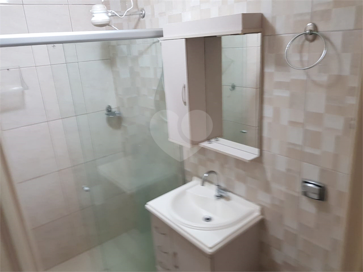 Venda Apartamento São Vicente Centro REO1043071 6