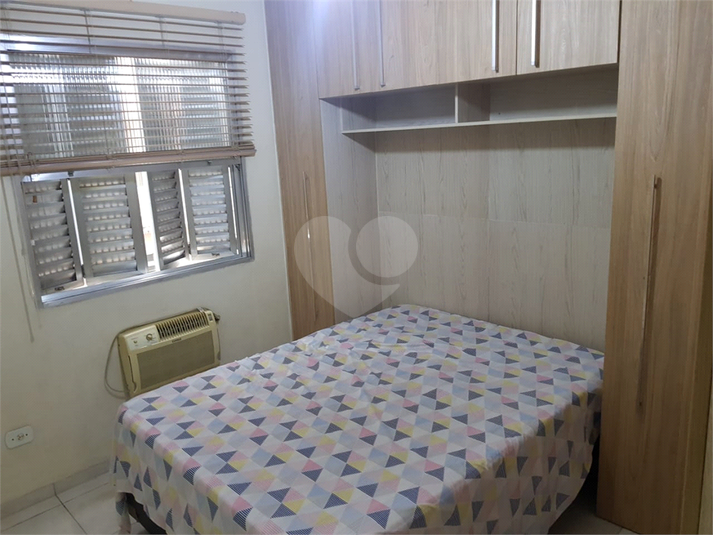 Venda Apartamento São Vicente Centro REO1043071 4