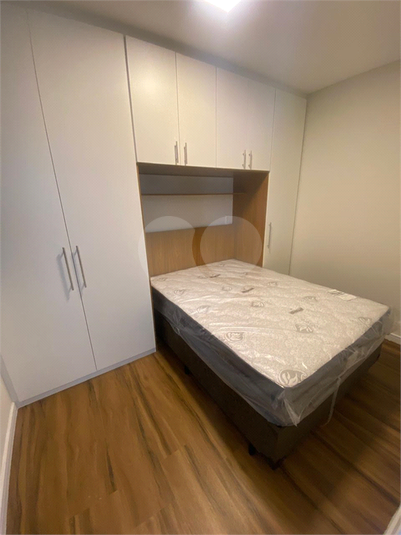 Aluguel Apartamento São Paulo Jardim São Paulo(zona Norte) REO1043080 21