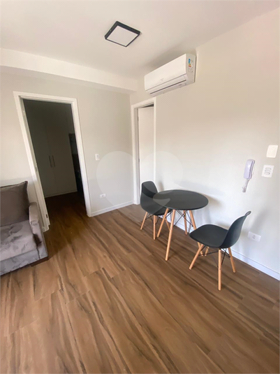 Aluguel Apartamento São Paulo Jardim São Paulo(zona Norte) REO1043080 13