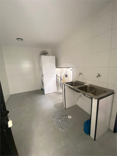 Aluguel Apartamento São Paulo Jardim São Paulo(zona Norte) REO1043080 30