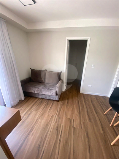 Aluguel Apartamento São Paulo Jardim São Paulo(zona Norte) REO1043080 14