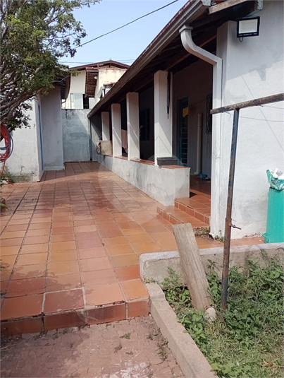 Venda Casa Campinas Parque Taquaral REO1043106 2