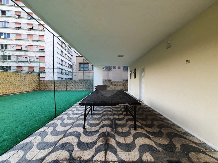 Venda Apartamento Rio De Janeiro Rio Comprido REO1043108 43