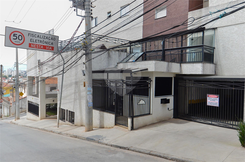Foto REO1043116