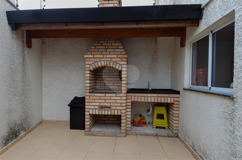 Foto REO1043116