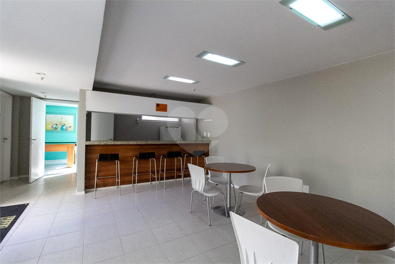 Foto REO1043130