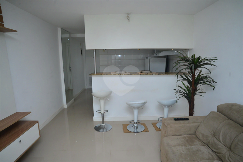 Foto REO1043130
