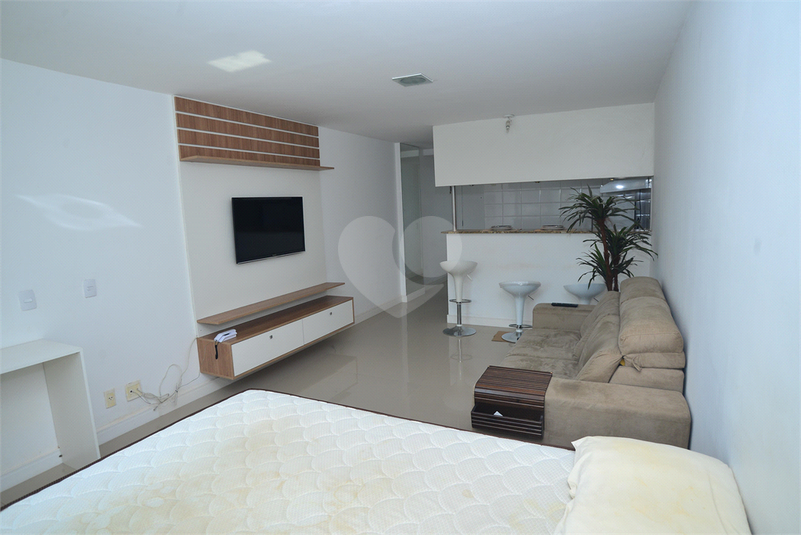 Foto REO1043130