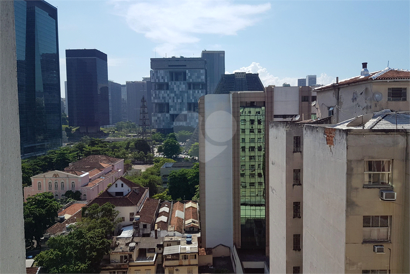 Foto REO1043130
