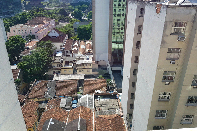Foto REO1043130