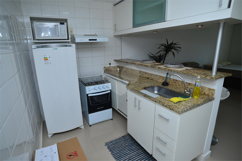Foto REO1043130
