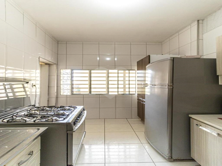 Venda Apartamento São Paulo Campos Elíseos REO1043132 23