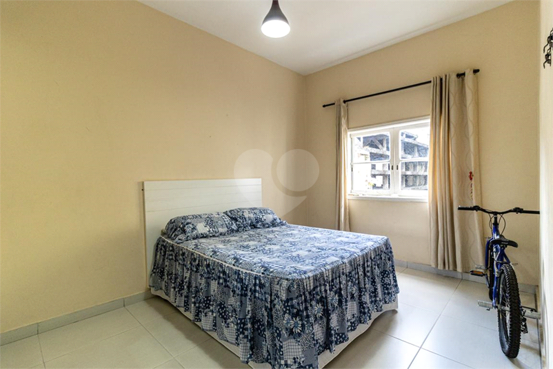 Venda Apartamento São Paulo Campos Elíseos REO1043132 13