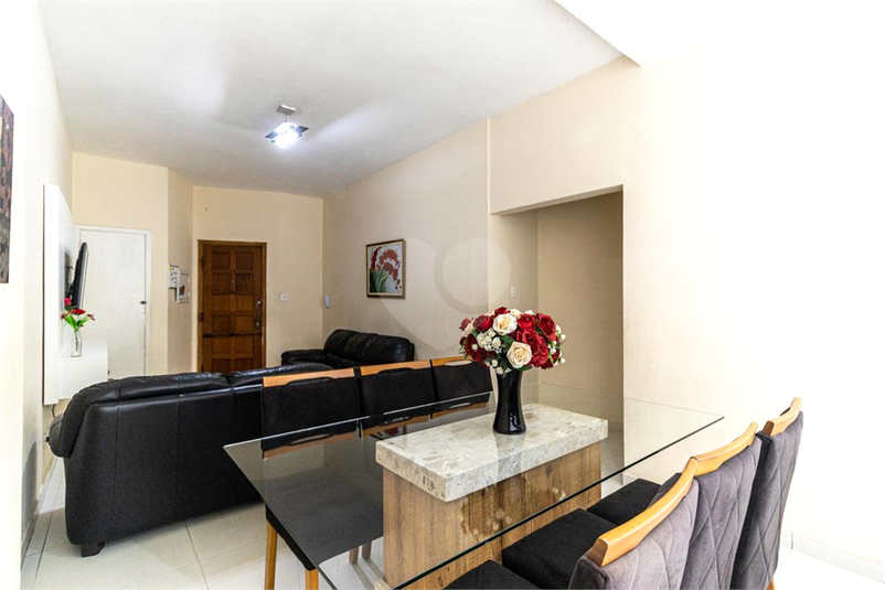 Venda Apartamento São Paulo Campos Elíseos REO1043132 6