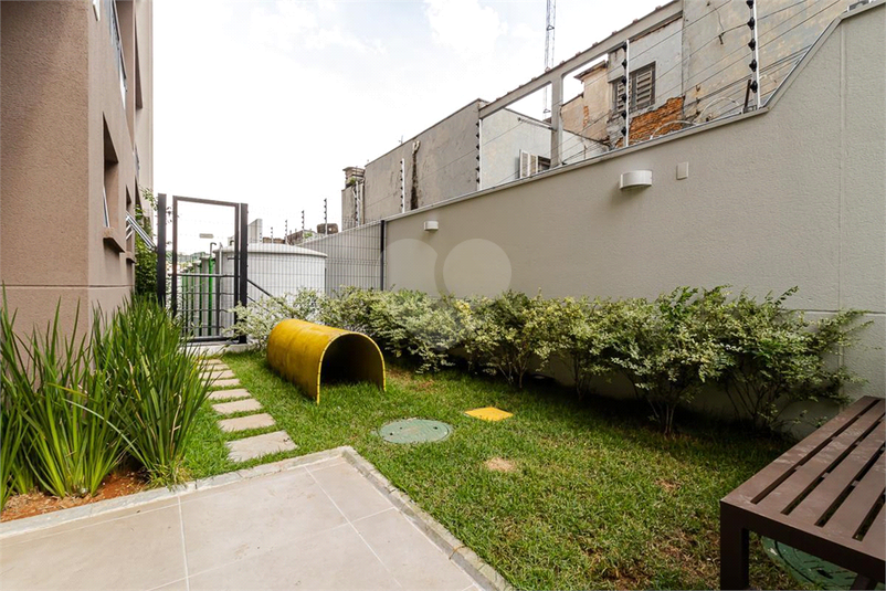 Foto REO1043135