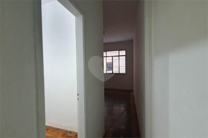 Venda Apartamento Rio De Janeiro Tijuca REO1043137 4